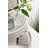 Wood Tiered Stand-453730346