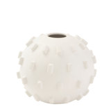Thielo Vase