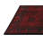 Ilit Southwestern Indoor Rug-1905100282