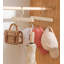 Cintre en bois Ocie-439986266