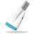 Intex Set Pool with Pool Vacuum