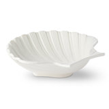 Ceramic Platter