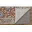 Tapis Maximiano-45595949