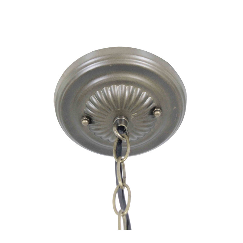 Mckenzie Chandelier