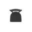 Tabouret pivotant Jackie-92308897-92308912-92308898