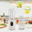 Home Juicer USB Juicer Portable-130490679