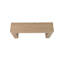 Bridgeway Console Table-1911686031-1911686026