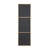 Sabine Metal Rectangle Wall Mirror-86933724-86867424