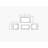 Aleyza 4 - Person Patio Conversation Set with Cushions-2067048696