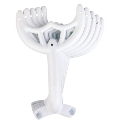 Ceiling Fan Hardware