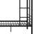 Montville Kids Bunk Bed-1806038907-1764140780
