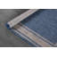 Waikiki Navy Indoor/Outdoor Rug-512433285