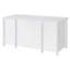 Bureau Leelin-415764444