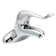 M-Dura Centerset Standard Bathroom Faucet
