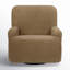 Winslow Extra Wide Recliner and Swivel Glider-1972137042