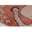 Modern Classics One-of-a-Kind 6'1X4'3 Hand Knotted Area Rug