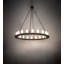 Chandelier-1001224844