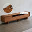 Meuble télé en bois de style rétro-2096799641-2096799645