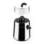 Alessi Toru Stainless Steel Citrus Juicer