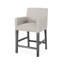Tabouret de comptoir rembourré de 26 pouces-1577847802-1577847807-1577847804