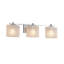 Casson 3 - Light Dimmable Vanity Light-1093880223-1161279057