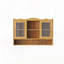 Armoire de rangement murale pour salle de bain, cuisine, salle à manger-744816679