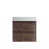 Walnut selected