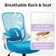Fauteuil de bureau ergonomique Home Ofiice-1425301855-1425750860