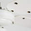 Jaydn 107cm Ceiling Fan with Light Kit-28709053