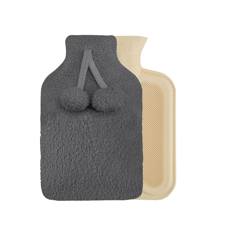 Smart Living, Grey