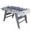 Table de soccer américain 54 "Manhattan Legend