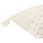 Coussin Makrome-972241416-972241421