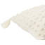 Coussin décoratif réversible en mélange de laine Makrome Dots-131060484-131060482-131060486