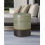 Stool/Table Garden Stool-1991308938