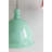 Blair 1 - Light Single Pendant-28282177-28213537-28213538