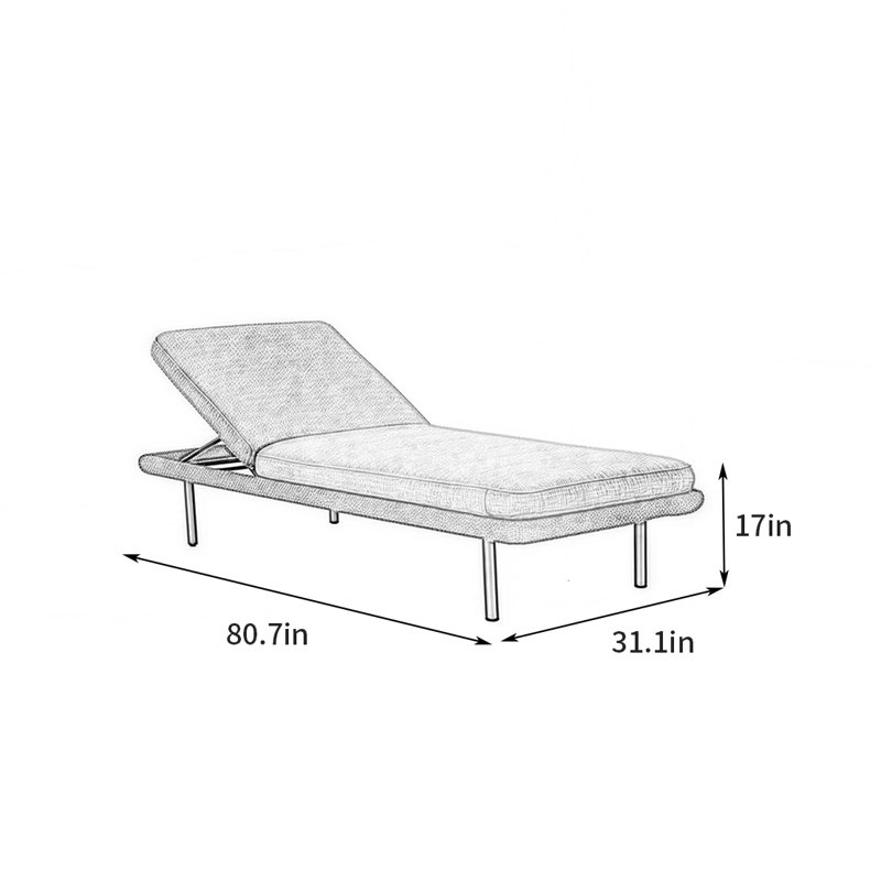Gillium