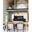 Jayden 4 - Light LED Pendant-1656588585