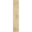 Bloc de bois rustique Thorton-114079810-114012289