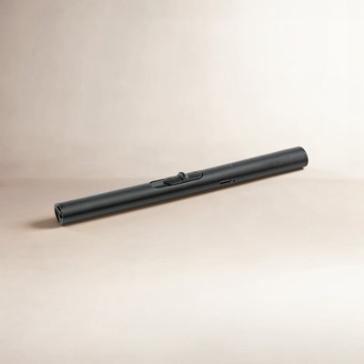 Rechargeable USB Lighter