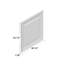 Miroir d'appoint mural Barkat-409715516