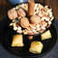 17 Stories Saavan Serving Dish-1154984889