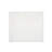 String Theory Pedestal, White Stone-95103242