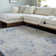 Reagyn Oriental Area Rug