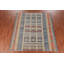 Tapis turc kilim 9 x 9
