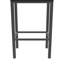 Tabouret de bar et de comptoir Groveland-410662588-410662587