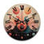 Horloge murale Munaf-992826709