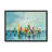 Regatta by Silvia Vassileva - Painting-1644132093-1644132092