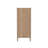 Reece 5-Drawer Dresser-5677284