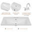 Armoire de salle de bain avec lavabo-1294298560-1294260296