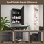 Pharmacie Gervon-1125949262-1125949308